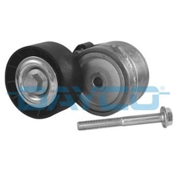 Galet tendeur de courroie d'accessoire Dayco APV1000 - OtoParts.ma