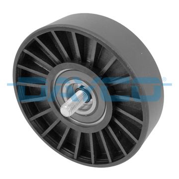 Galet tendeur de courroie d'accessoire Dayco APV1011 - OtoParts.ma