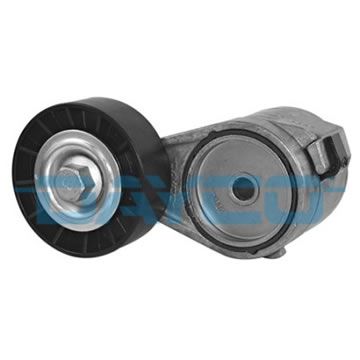 Galet tendeur de courroie d'accessoire Dayco APV1020