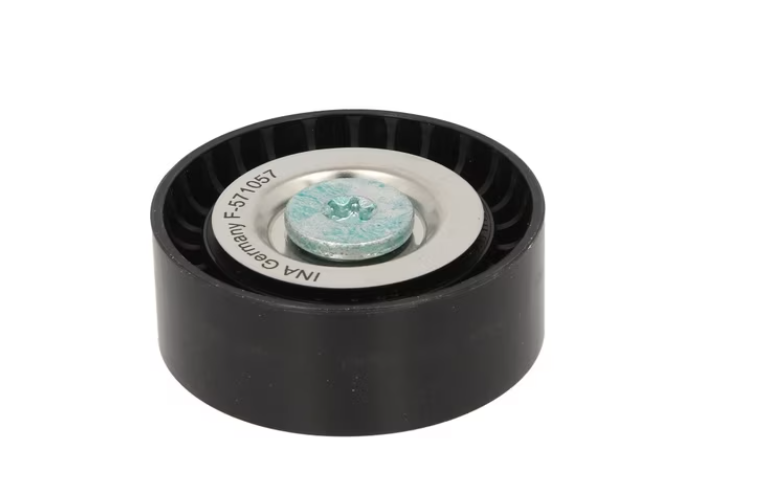Poulie roue libre, alternateur Dayco APV1024 - OtoParts.ma