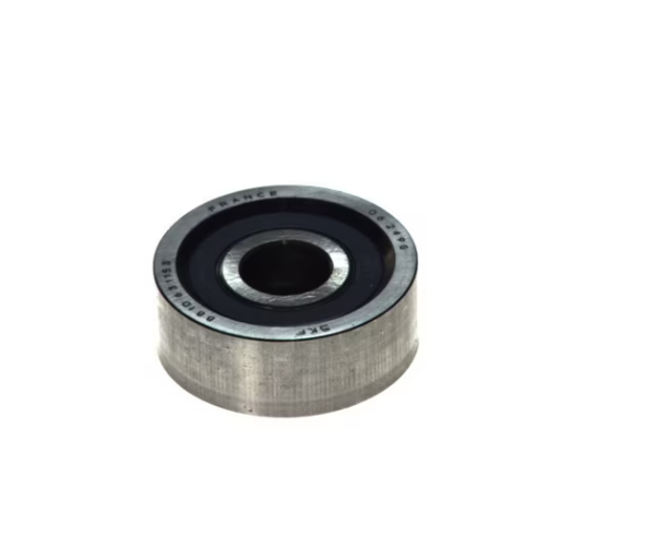 Poulie roue libre, alternateur Dayco APV1026 - OtoParts.ma