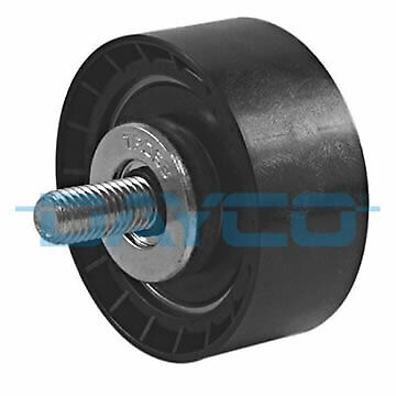 Galet tendeur de courroie d'accessoire Dayco APV1029 - OtoParts.ma