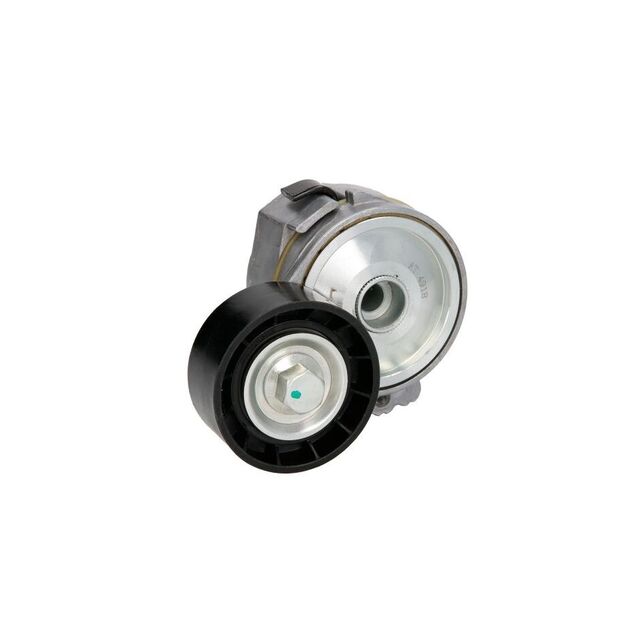 Galet tendeur de courroie d'accessoire Dayco APV1030 - OtoParts.ma