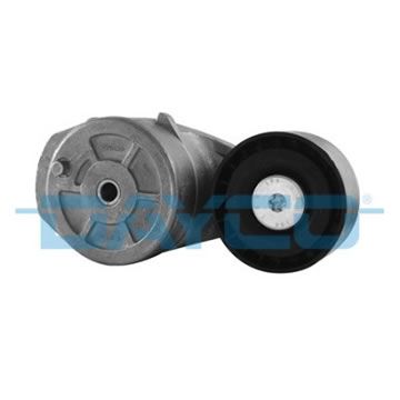Galet tendeur de courroie d'accessoire Dayco APV1053 - OtoParts.ma