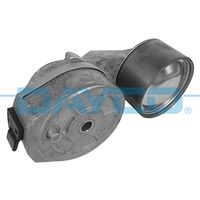 Galet tendeur de courroie d'accessoire Dayco APV1054 - OtoParts.ma
