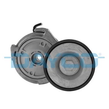 Galet tendeur de courroie d'accessoire Dayco APV1055 - OtoParts.ma