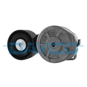 Galet tendeur de courroie d'accessoire Dayco APV1057 - OtoParts.ma