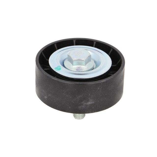 Poulie roue libre, alternateur Dayco APV1059 - OtoParts.ma