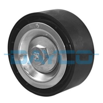 Galet tendeur de courroie d'accessoire Dayco APV1074 - OtoParts.ma