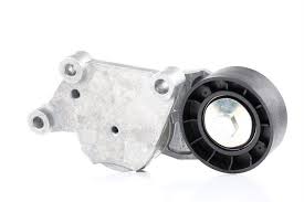Galet tendeur de courroie d'accessoire Dayco APV1076