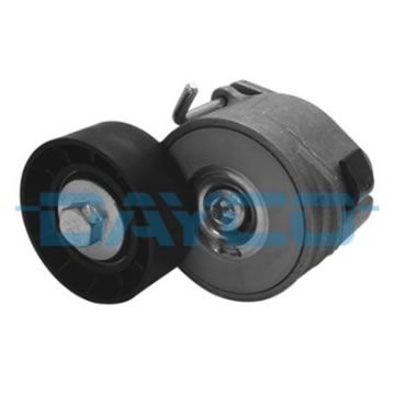 Galet tendeur de courroie d'accessoire Dayco APV1088