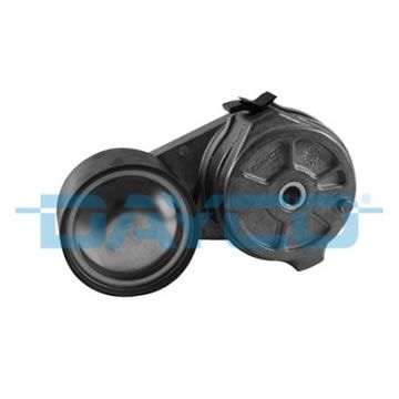 Galet tendeur de courroie d'accessoire Dayco APV1095 - OtoParts.ma