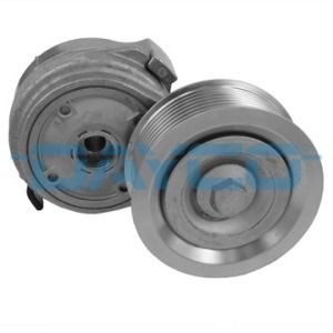 Galet tendeur de courroie d'accessoire Dayco APV1096 - OtoParts.ma