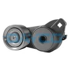 Galet tendeur de courroie d'accessoire Dayco APV1115 - OtoParts.ma