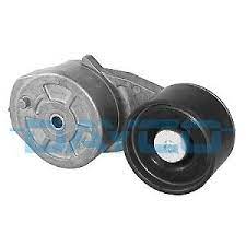 Galet tendeur de courroie d'accessoire Dayco APV1116 - OtoParts.ma