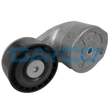 Galet tendeur de courroie d'accessoire Dayco APV1120 - OtoParts.ma