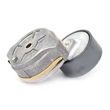 Galet tendeur de courroie d'accessoire Dayco APV1128 - OtoParts.ma
