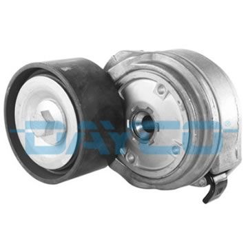 Galet tendeur de courroie d'accessoire Dayco APV1134 - OtoParts.ma