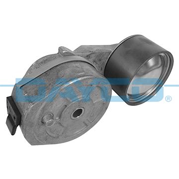 Galet tendeur de courroie d'accessoire Dayco APV1151 - OtoParts.ma