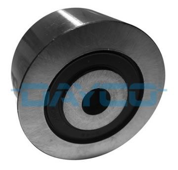 Galet tendeur de courroie d'accessoire Dayco APV2128