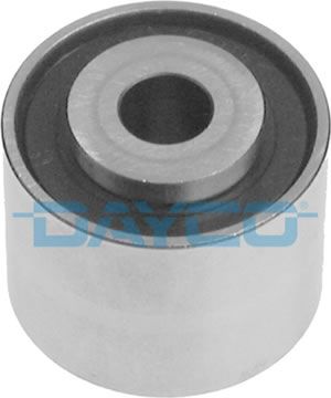 Galet tendeur de courroie d'accessoire Dayco APV2167