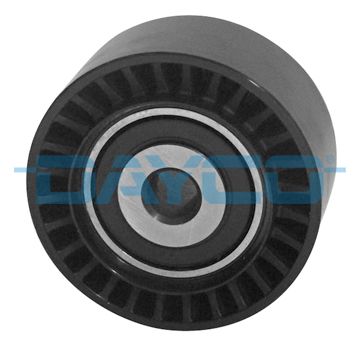 Galet tendeur de courroie d'accessoire Dayco APV2180