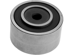 Galet tendeur de courroie d'accessoire Dayco APV2183