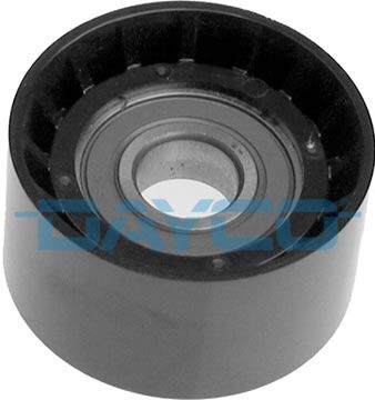 Galet tendeur de courroie d'accessoire Dayco APV2188