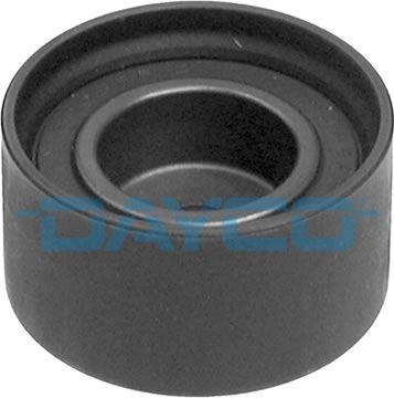 Galet tendeur de courroie d'accessoire Dayco APV2200