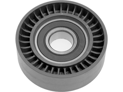 Galet tendeur de courroie d'accessoire Dayco APV2207
