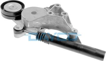 Galet tendeur de courroie d'accessoire Dayco APV2244