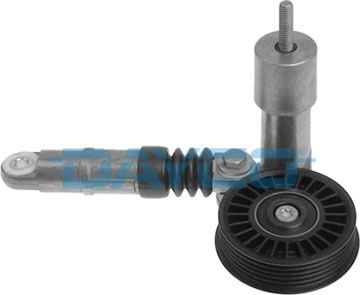 Galet tendeur de courroie d'accessoire Dayco APV2259