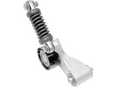 Galet tendeur de courroie d'accessoire Dayco APV2266