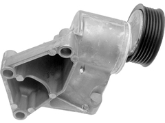 Galet tendeur de courroie d'accessoire Dayco APV2268