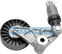 Galet tendeur de courroie d'accessoire Dayco APV2269