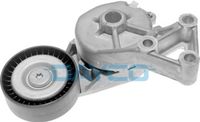 Galet tendeur de courroie d'accessoire Dayco APV2315