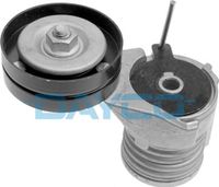 Galet tendeur de courroie d'accessoire Dayco APV2320