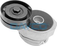 Galet tendeur de courroie d'accessoire Dayco APV2321