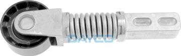 Galet tendeur de courroie d'accessoire Dayco APV2364