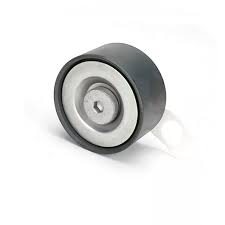Galet tendeur de courroie d'accessoire Dayco APV2387