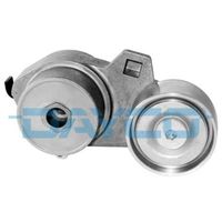 Galet tendeur de courroie d'accessoire Dayco APV2388