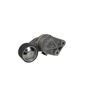 Galet tendeur de courroie d'accessoire Dayco APV2400