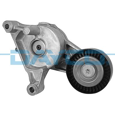 Galet tendeur de courroie d'accessoire Dayco APV2422