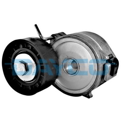 Galet tendeur de courroie d'accessoire Dayco APV2424
