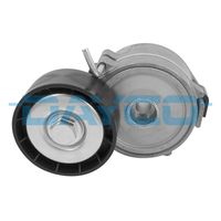 Galet tendeur de courroie d'accessoire Dayco APV2464