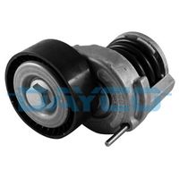 Galet tendeur de courroie d'accessoire Dayco APV2474
