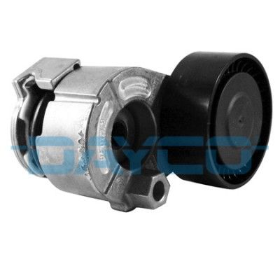 Galet tendeur de courroie d'accessoire Dayco APV2477