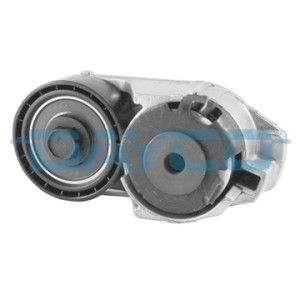 Galet tendeur de courroie d'accessoire Dayco APV2494