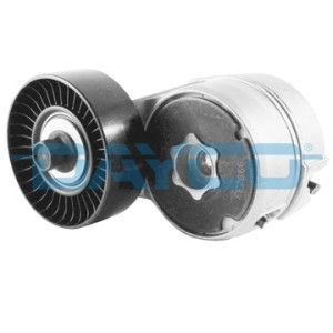 Galet tendeur de courroie d'accessoire Dayco APV2497