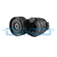 Galet tendeur de courroie d'accessoire Dayco APV2498